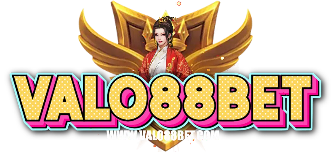 valo88bet
