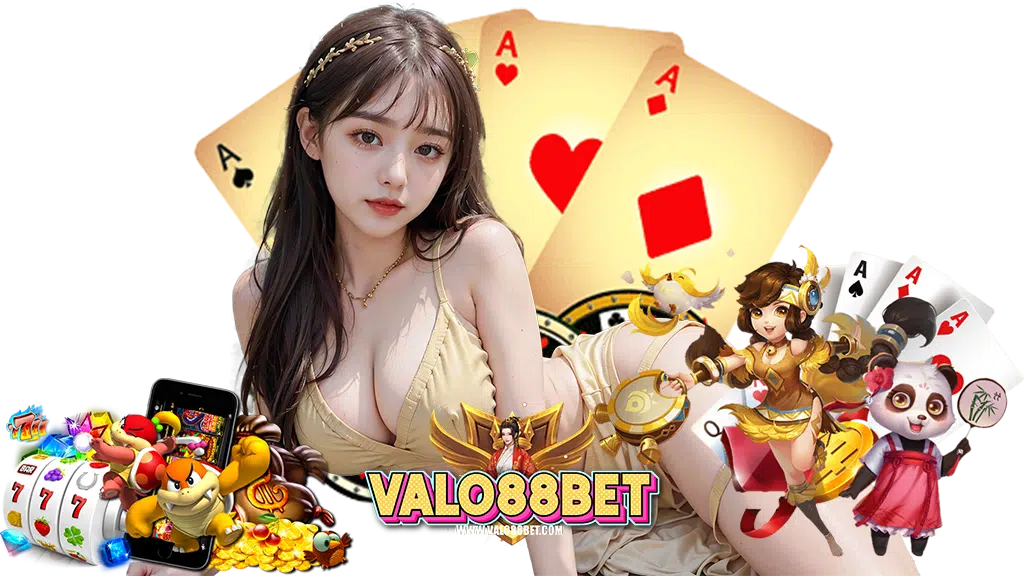 valo88bet
